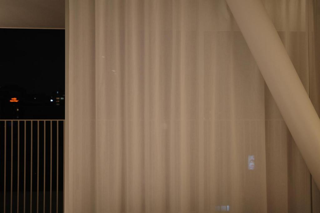Fotografie z fotogalerie ubytování Hotel Rakuragu v Tokiu