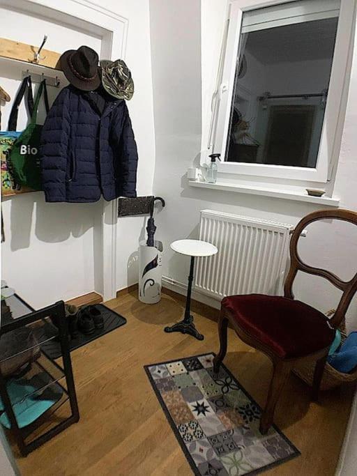 CosyAttic – photo 16