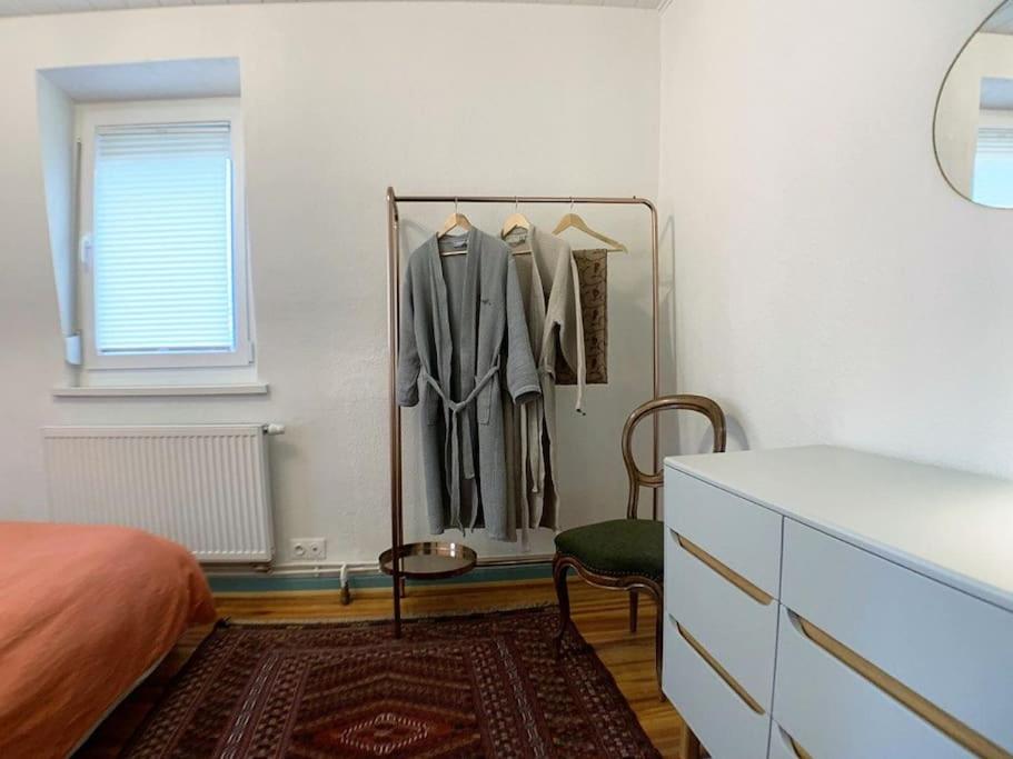 CosyAttic – photo 21
