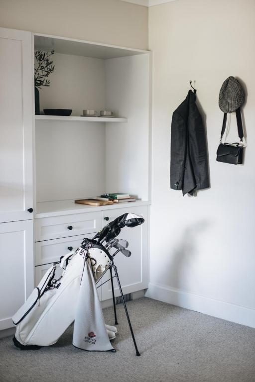 Fotografie z fotogalerie ubytování Dormie House v destinaci Moss Vale
