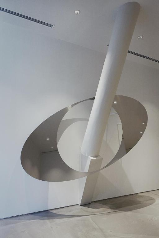 Fotografie z fotogalerie ubytování Hotel Rakuragu v Tokiu