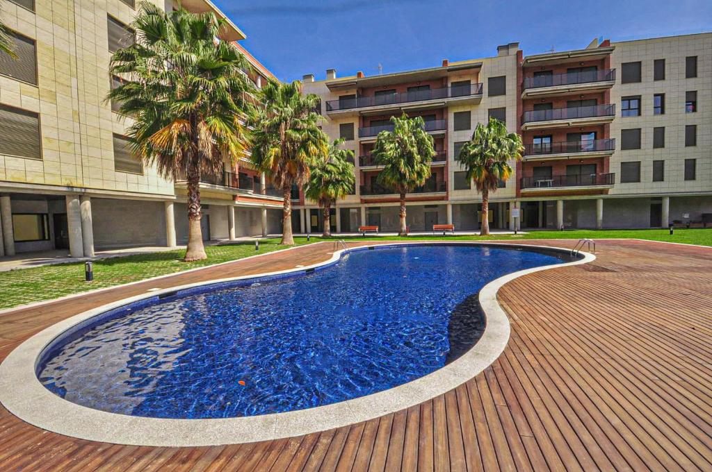 Esquirol - ONLY FAMILIES, Cambrils – Updated 2023 Prices