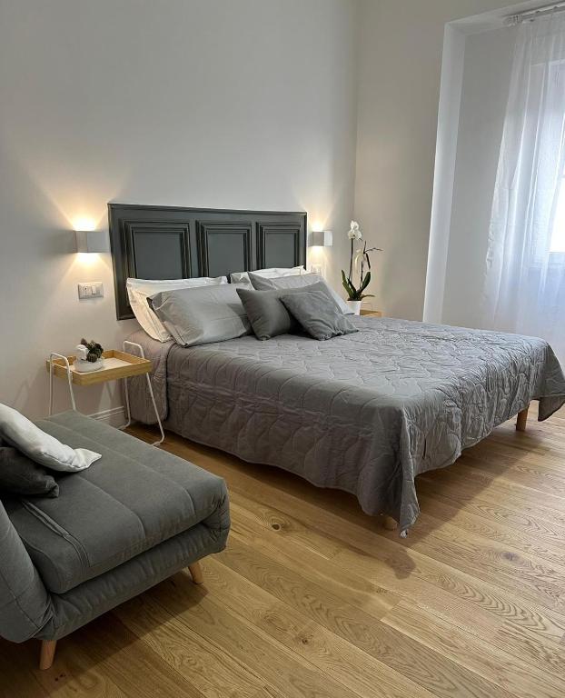 Magister Guest House
