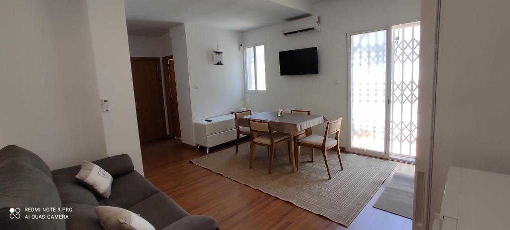 Mi pequeña terraza, Alacuás – Precios actualizados 2023