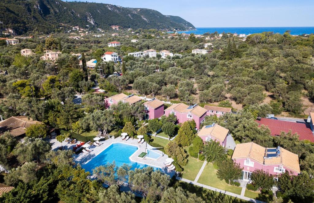 Lefkada Town – Photos 5