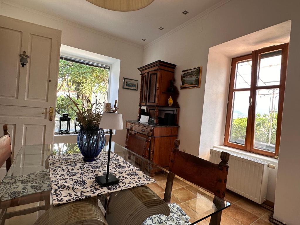 Fotografie z fotogalerie ubytování Holiday Home Callesol v destinaci Šilo
