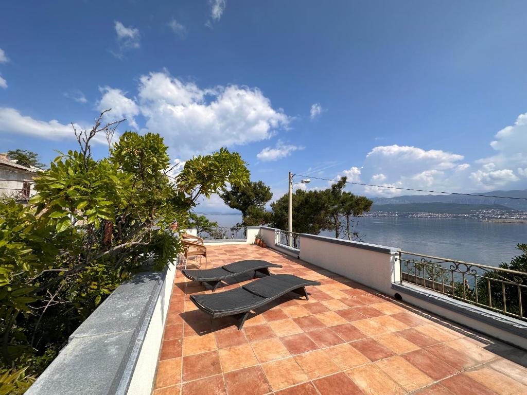 Fotografie z fotogalerie ubytování Holiday Home Callesol v destinaci Šilo