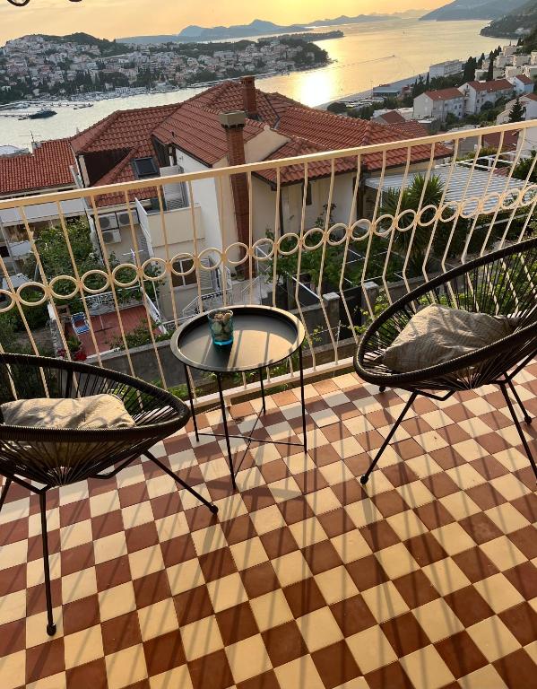 Apartman N&B, Dubrovnik (updated prices 2024)