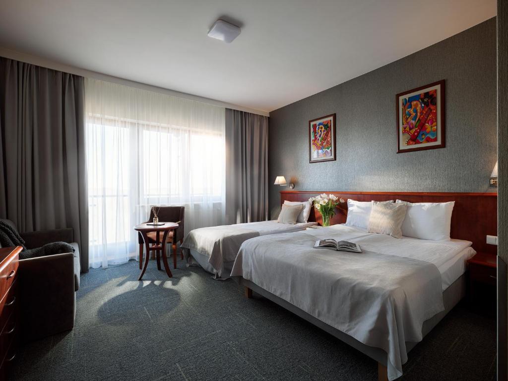 Arka Medical Spa - 2