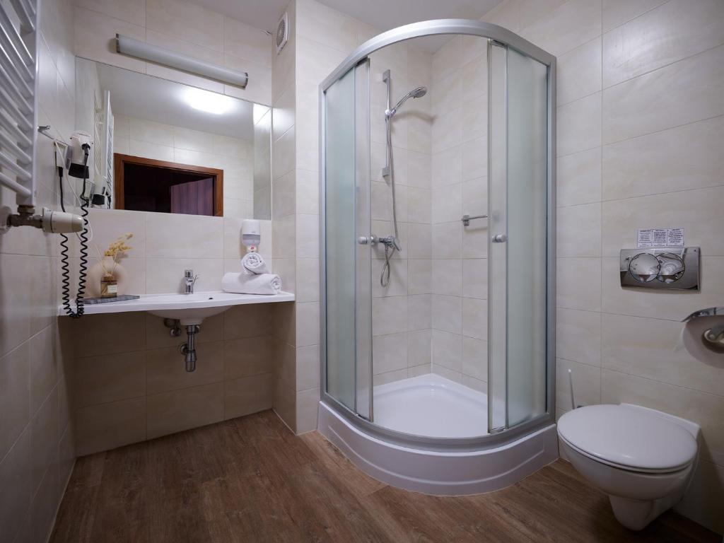 Arka Medical Spa - 4