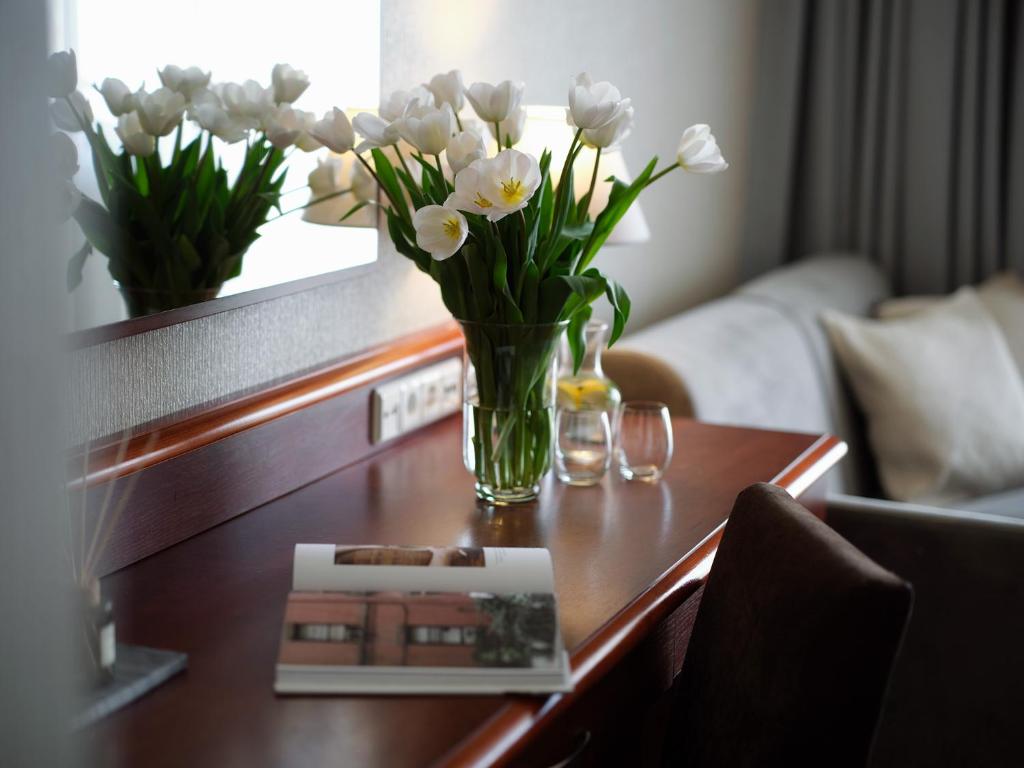 Arka Medical Spa - 3