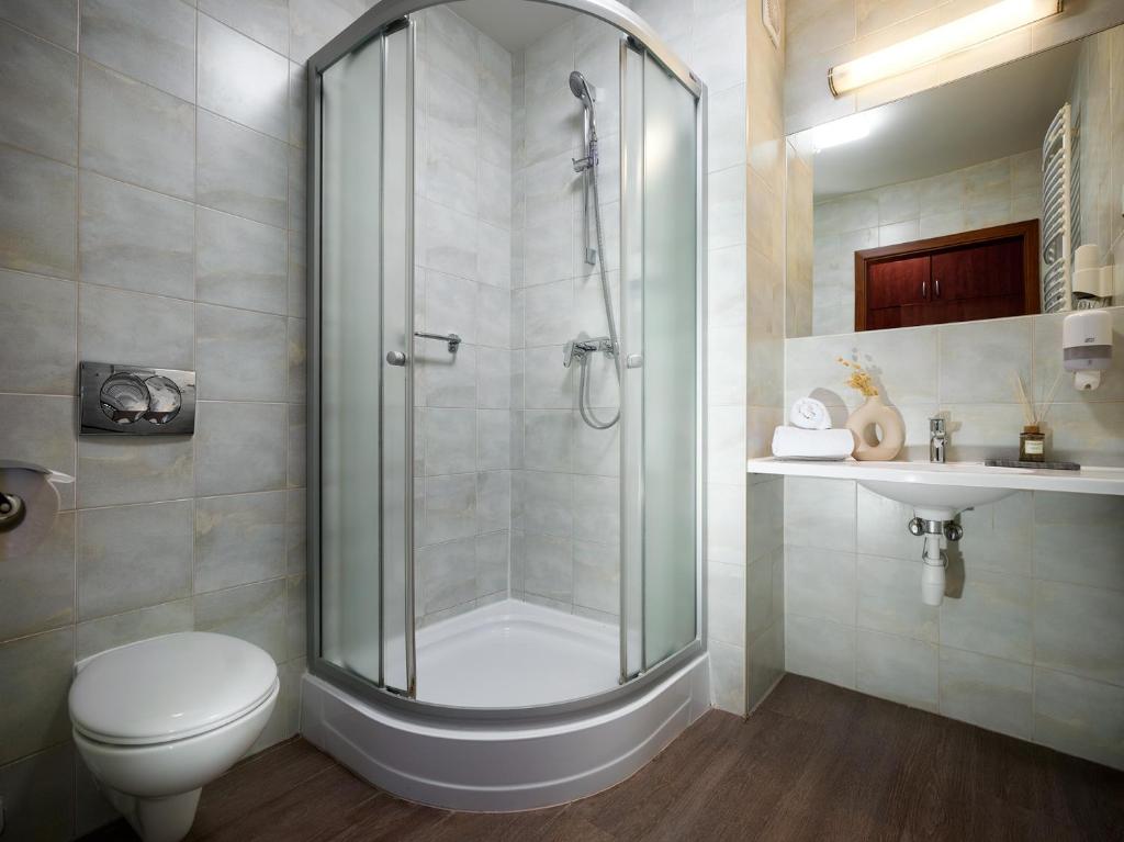 Arka Medical Spa - 6