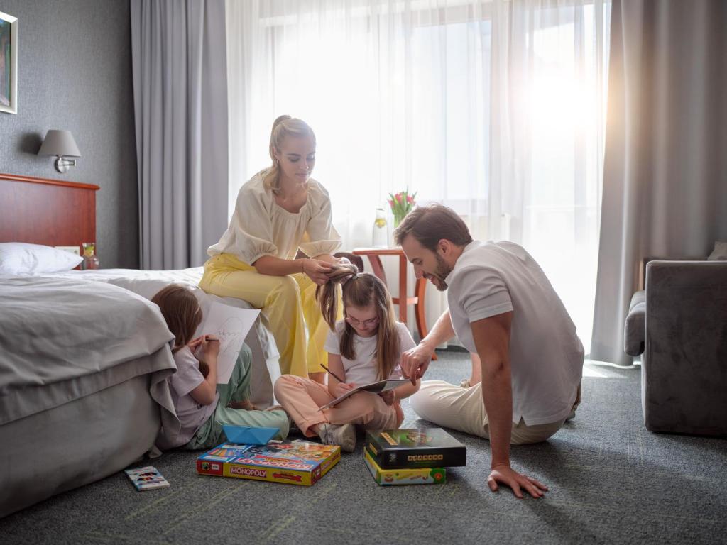 Arka Medical Spa - 1