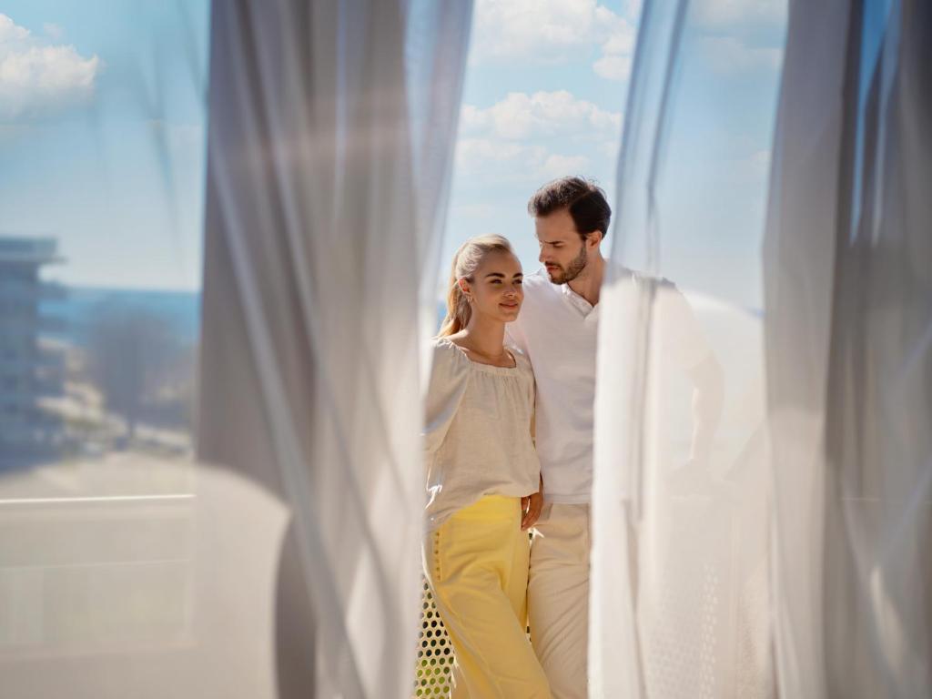 Arka Medical Spa - 7