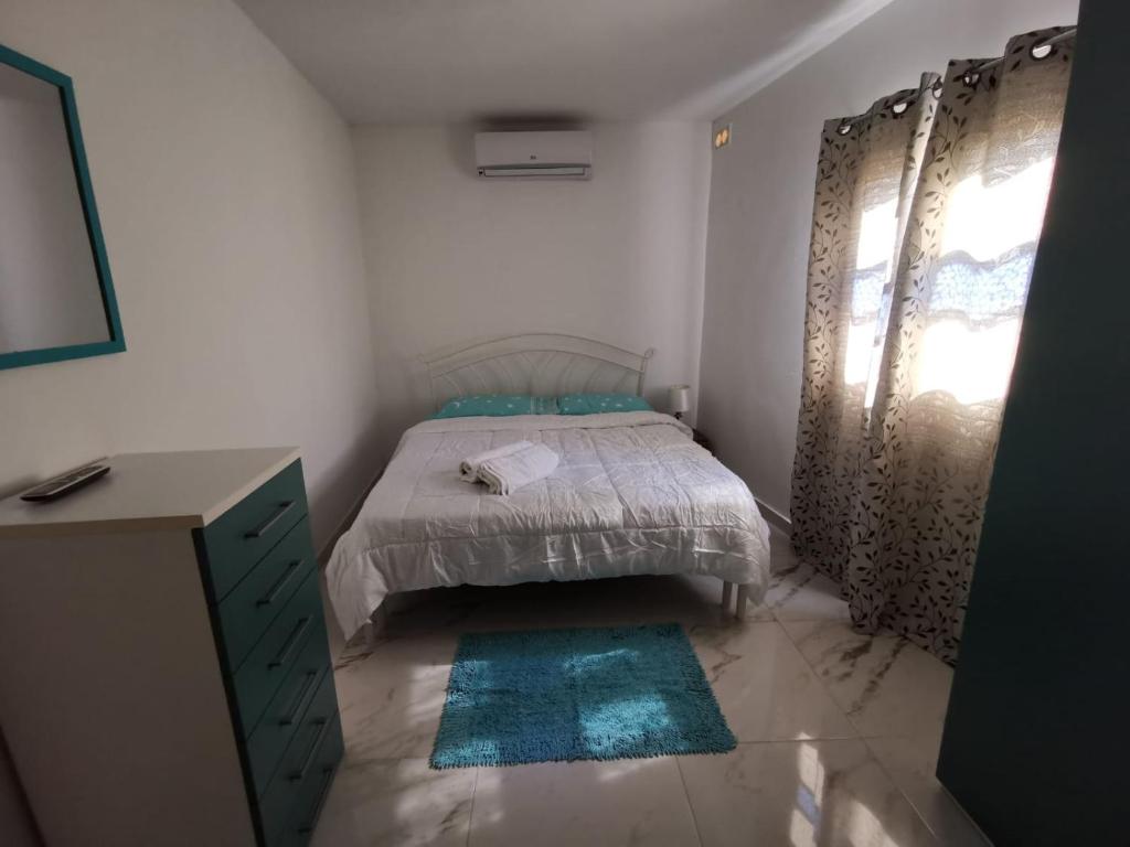 Three Cities Malta - Superior Apartment