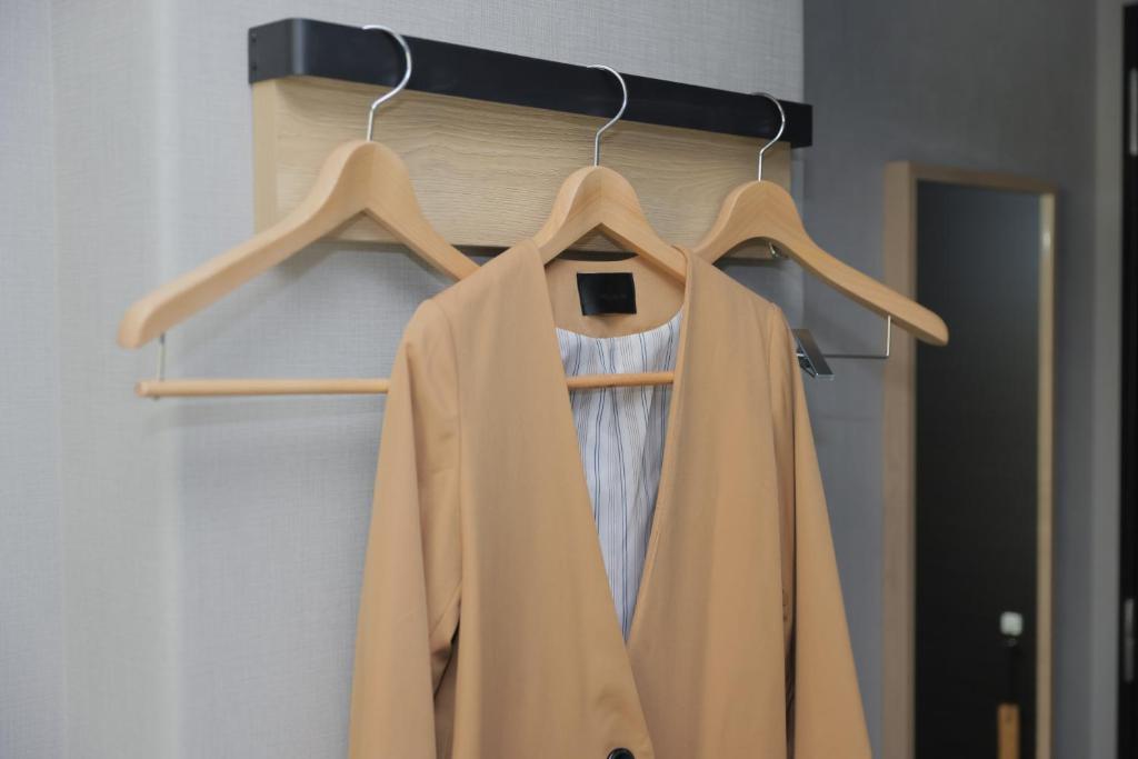 Fotografie z fotogalerie ubytování Super Hotel Tokyo Otsuka v Tokiu