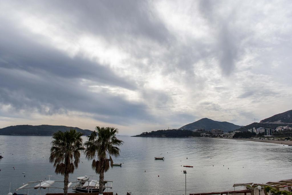 Mali Hotel Porat - 8