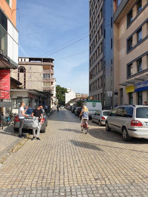 Shkodra 27 center house - Imazhi 6