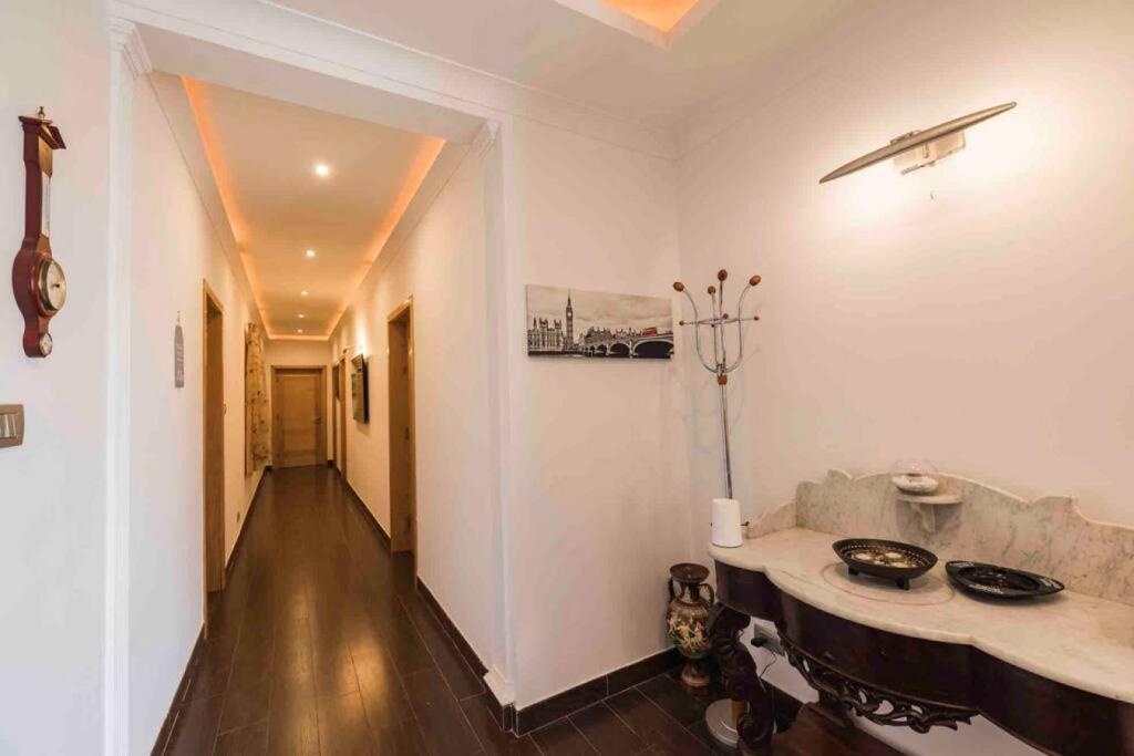 Fotografie z fotogalerie ubytování Amethyst v destinaci Marsaskala