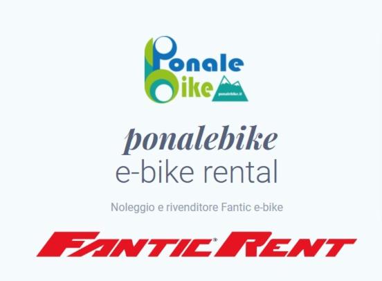 Photo de la galerie de l'établissement APP Angela - Ardaro 2, à Riva del Garda