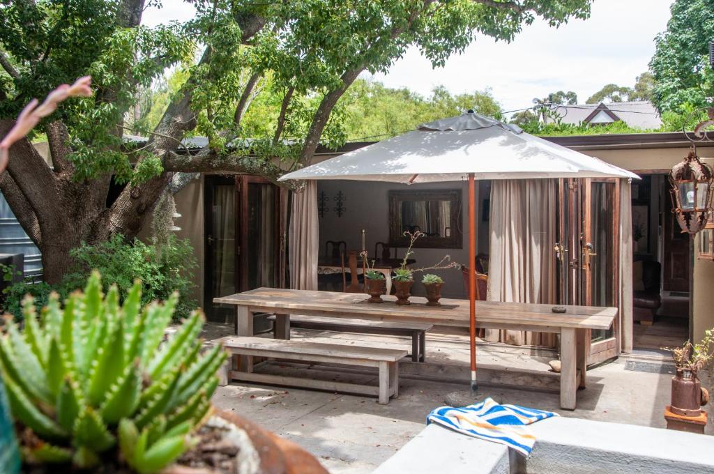 Art Box, Greyton Updated 2023 Prices