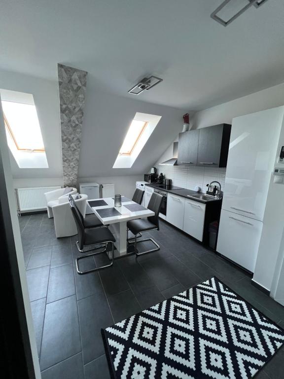 Csipke Residence 2. 4200 Hajdúszoboszló, Ráday utca 6. kép - 1