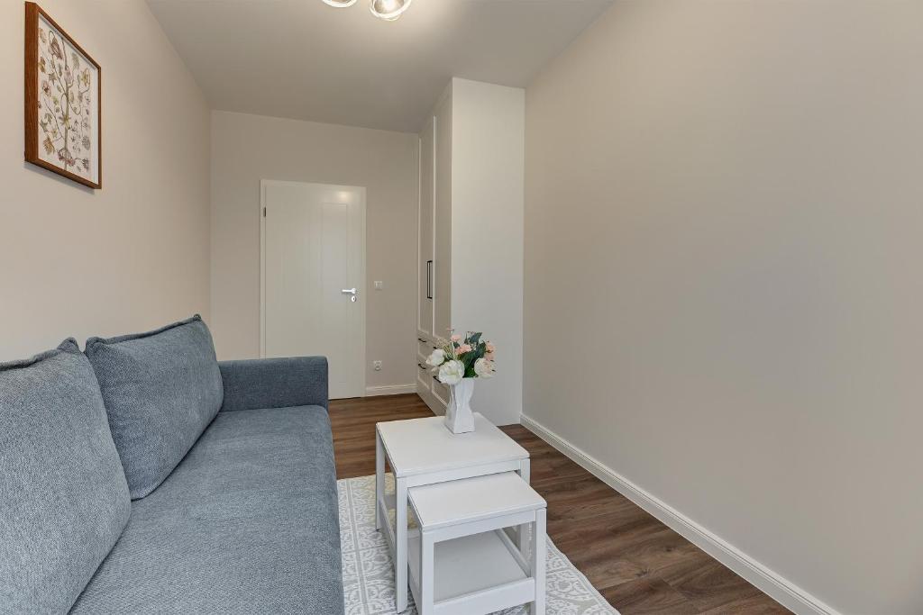 SCALA Apartments City Center & Parking by Downtown Apartments - 13