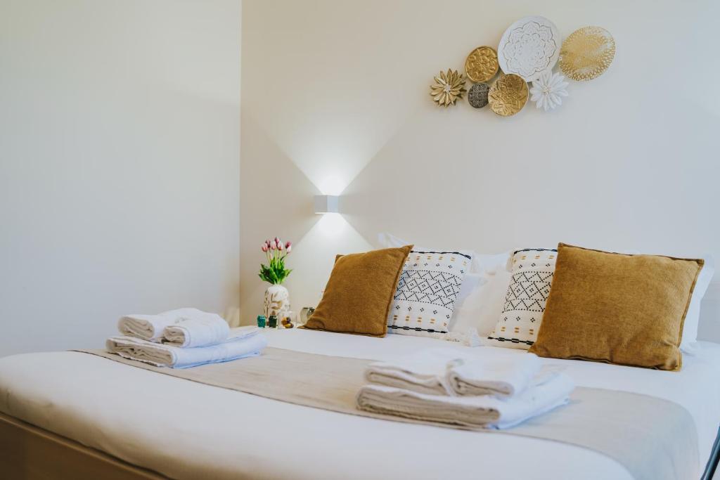 Derechos de imagen reservados por Booking.com