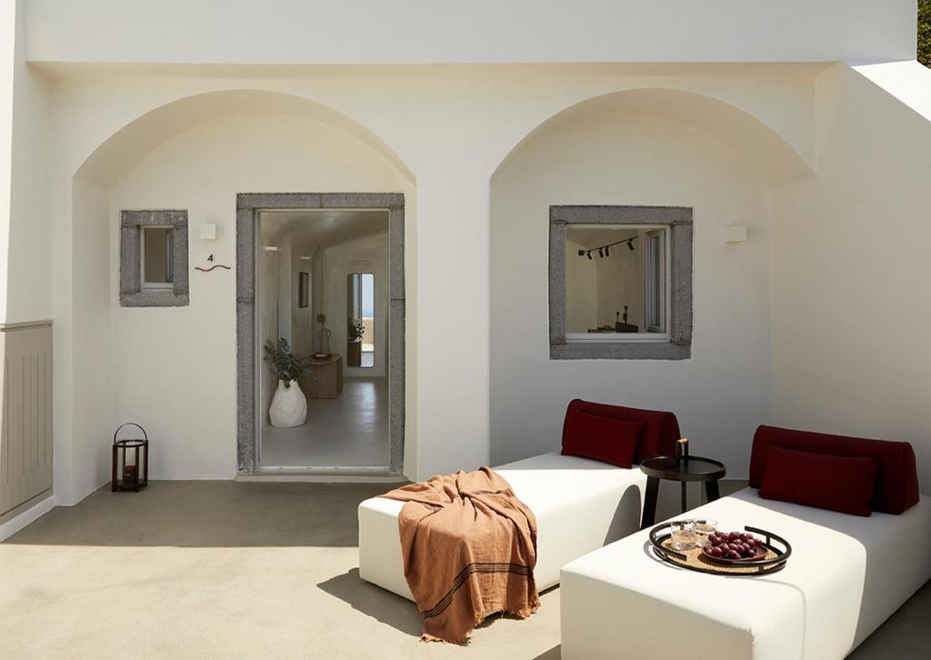 villa Oceanfront Nha Trang mã giảm giá