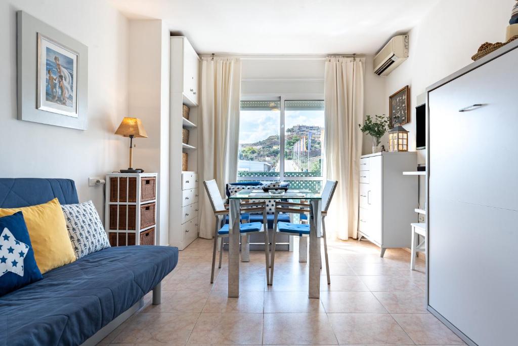 Mi Cuadradito, La Cala de Mijas – Updated 2023 Prices