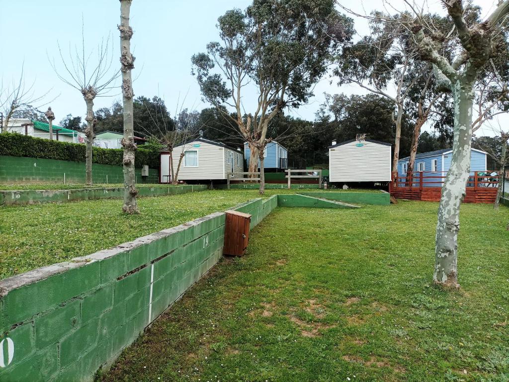 zelt 3-4 personen TP Campingzelt für 3-4 Personen – neu main image 0