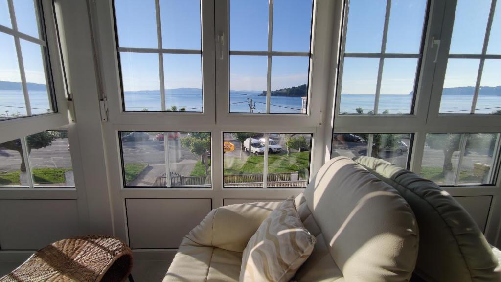 Φυσικό τοπίο κοντά σε αυτό το διαμέρισμα