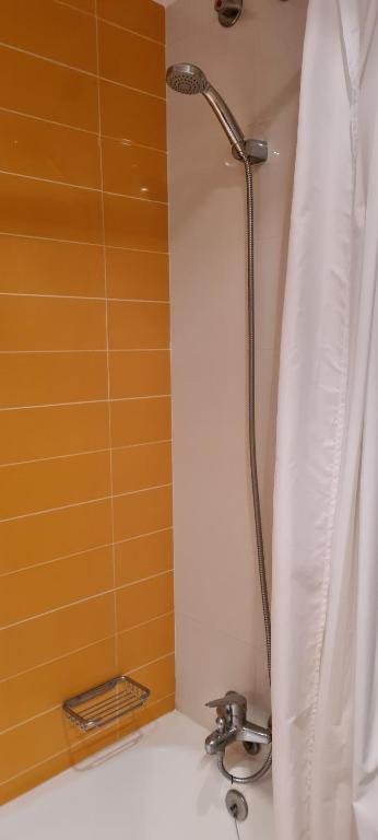 Apartamentos Laredo-Playa - 两卧室公寓