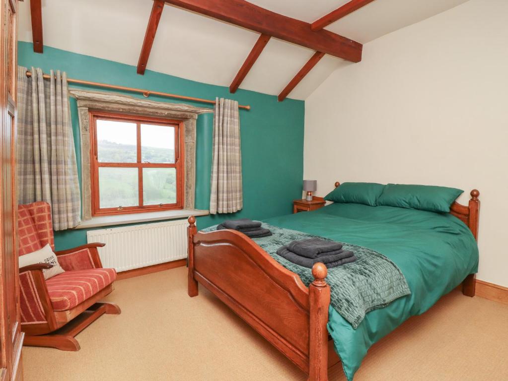 Old Bar House, Keighley Updated 2023 Prices