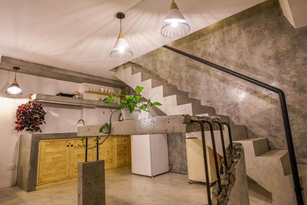 Fotografie z fotogalerie ubytování Old Town Guesthouses v destinaci Batroûn