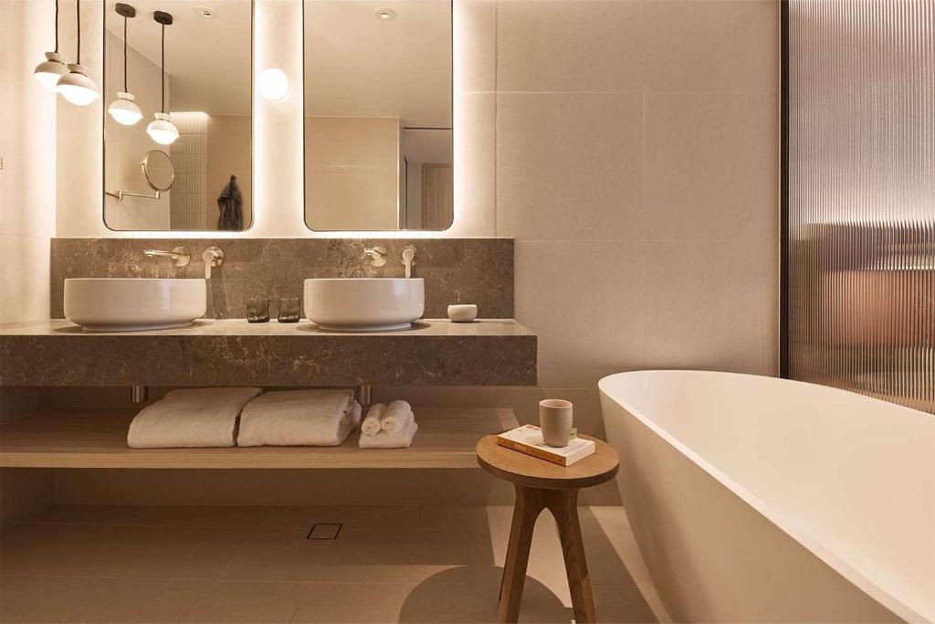 Rydges Melbourne - Resim 16