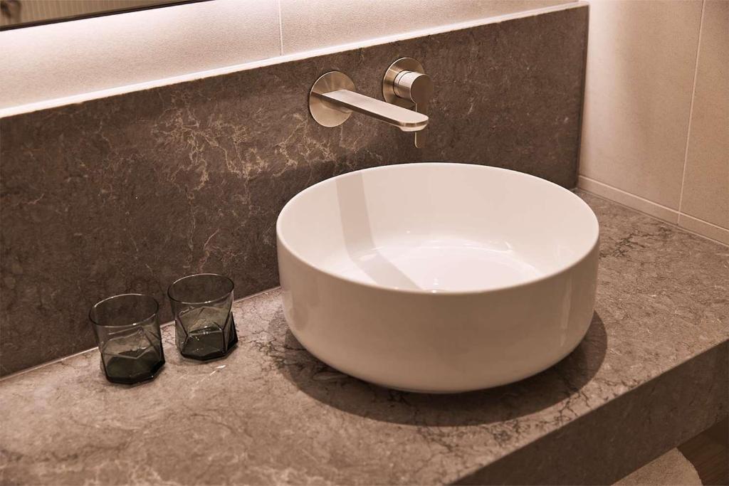 Rydges Melbourne - Resim 30
