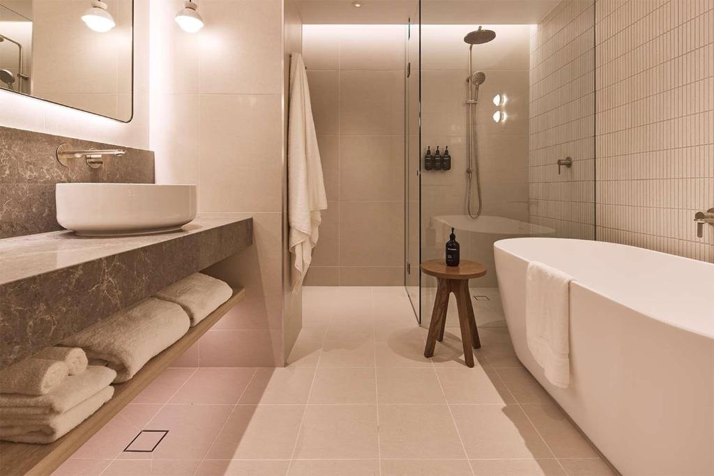 Rydges Melbourne - Resim 31