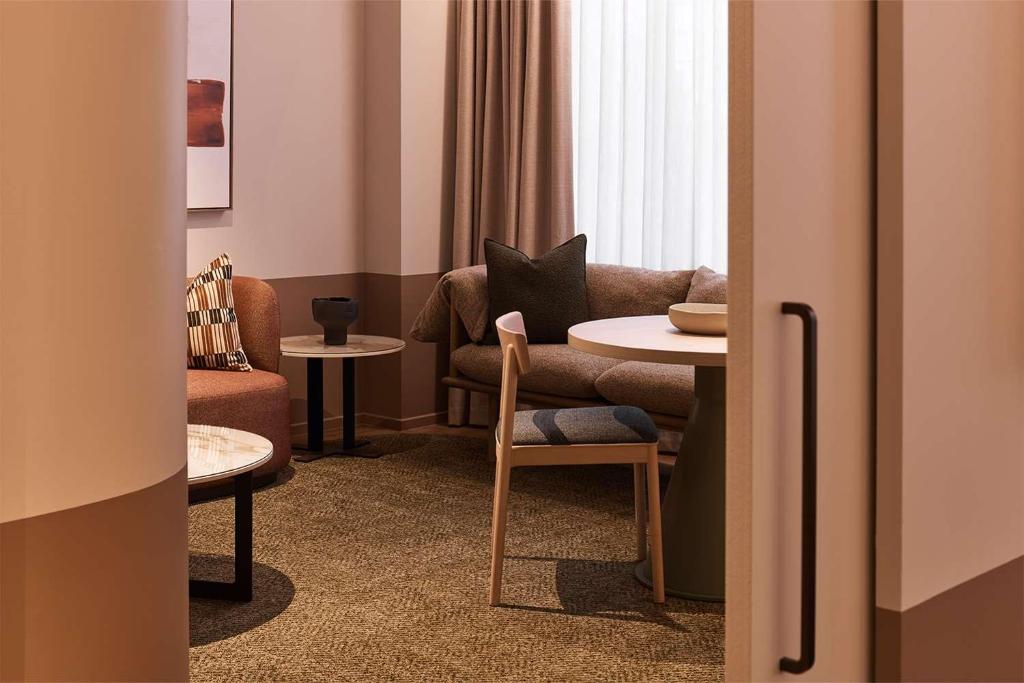 Rydges Melbourne - Resim 33