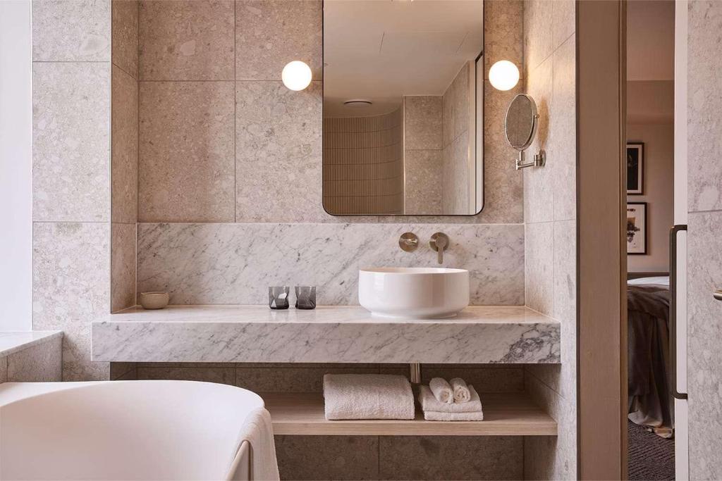 Rydges Melbourne - Resim 34