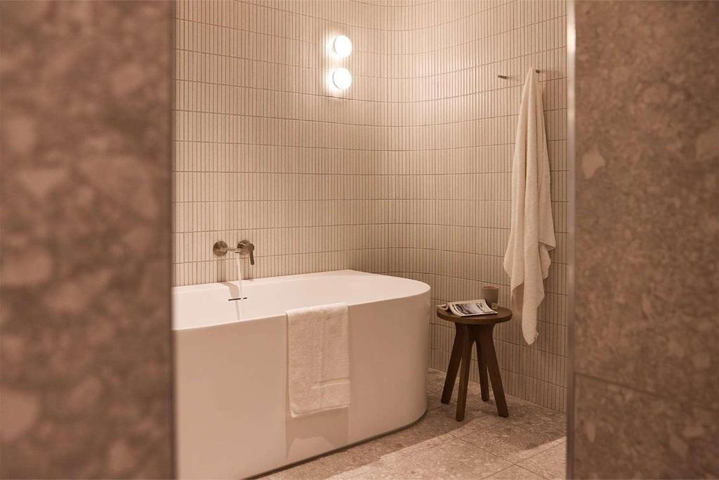 Rydges Melbourne - Resim 39