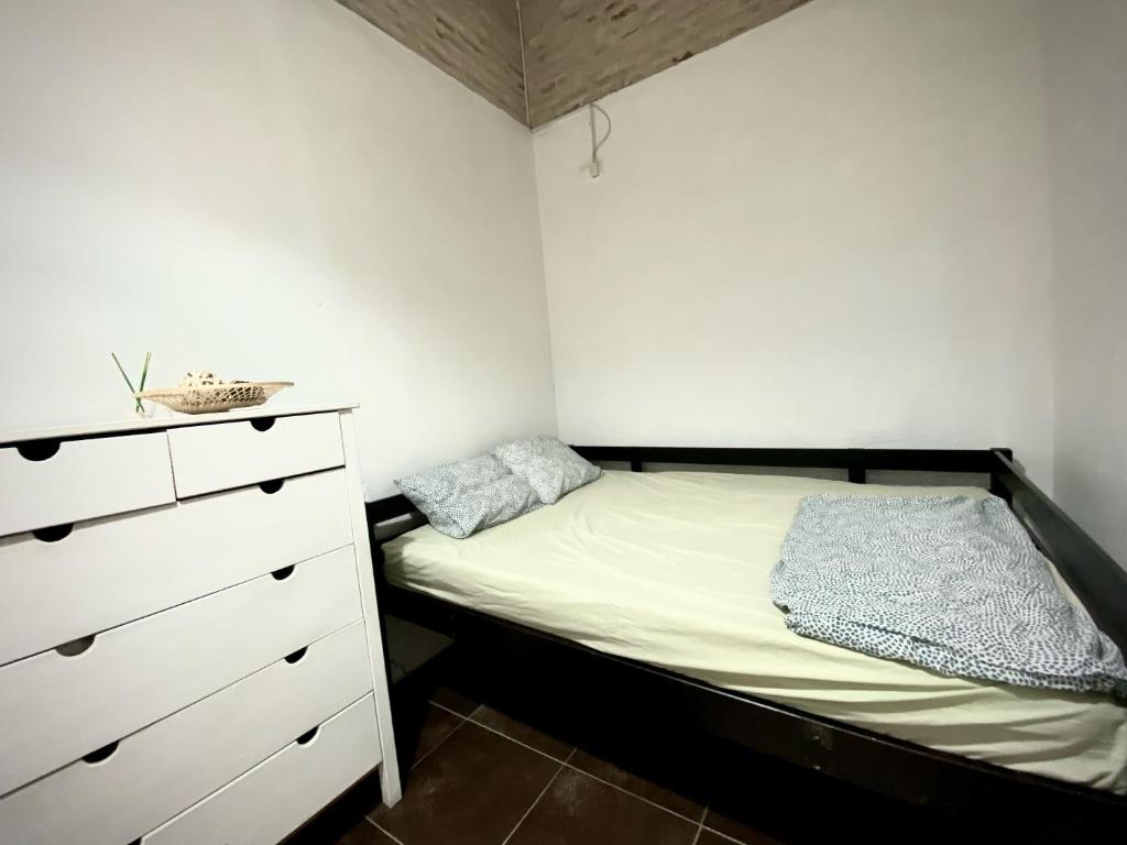 Fotografie z fotogalerie ubytování Piso 6 personas centro v destinaci Seville