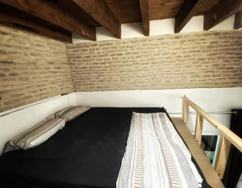 Fotografie z fotogalerie ubytování Piso 6 personas centro v destinaci Seville