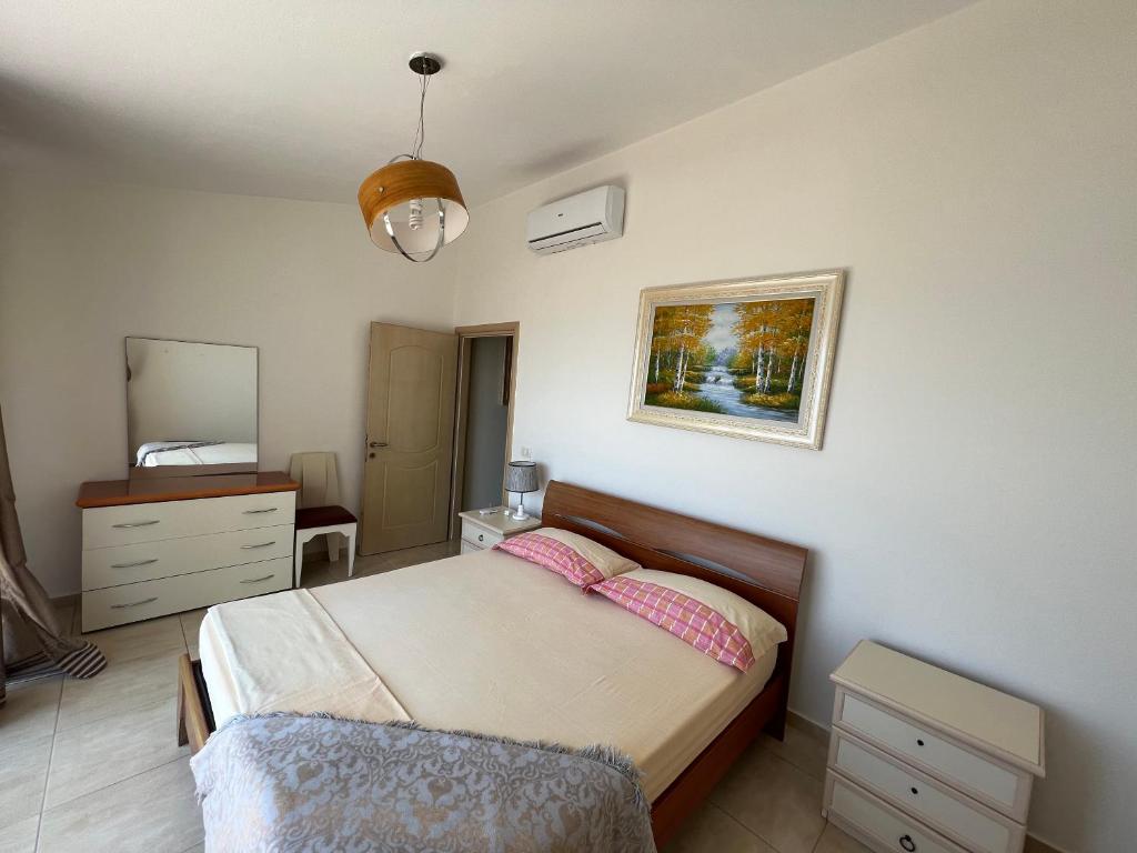 Apartments Wonderful bay - Imazhi 8