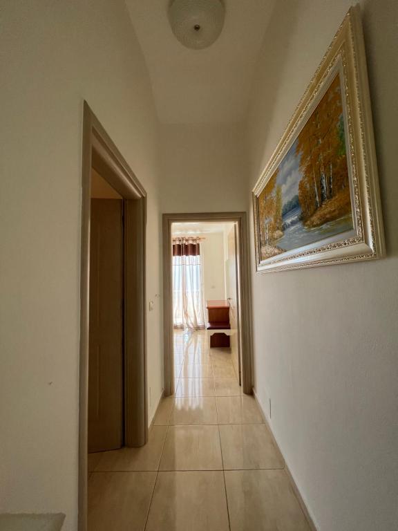 Apartments Wonderful bay - Imazhi 9