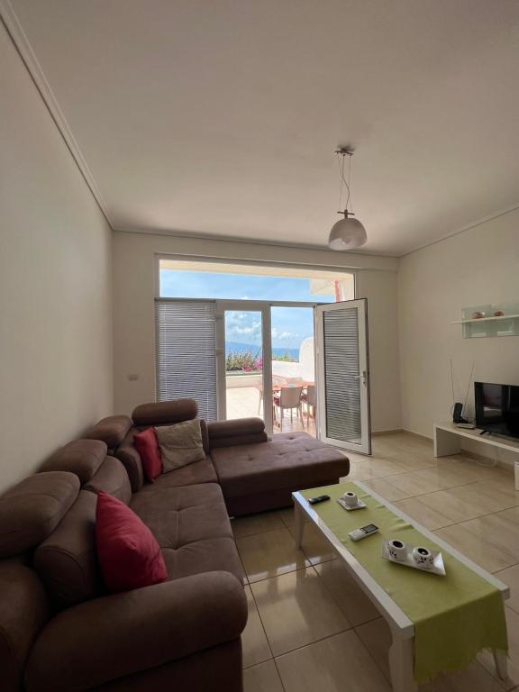 Apartments Wonderful bay - Imazhi 4