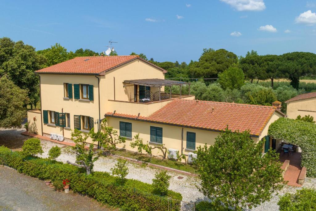 Osteria Vecchia 3