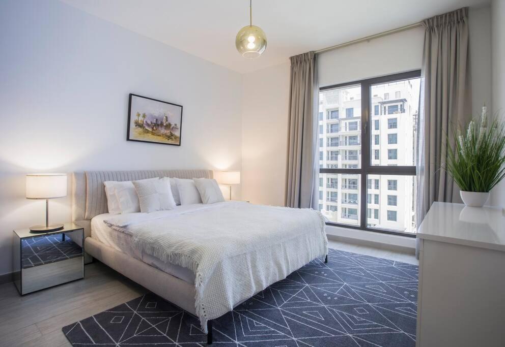 Apartment, 1BR, Madinat Jumeirah