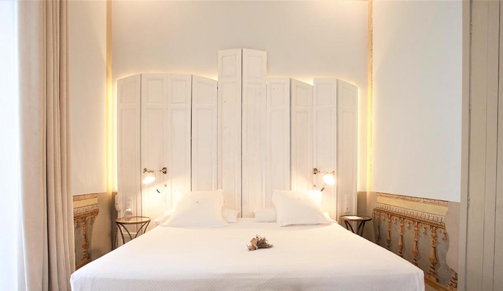 Hotel Madinat - Resim 17