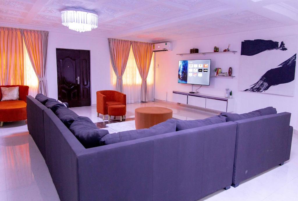 Kwedonu – Photos 1